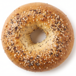 Chefhola Bakery Bagels Bagel