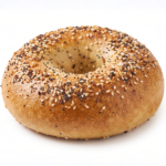 Chefhola Bakery Bagels Bagel - Image 2