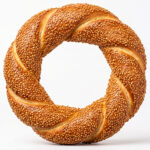 Chefhola Bakery Bagels Turkish Bagel - Image 2