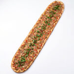 Chefhola Bakery Breads Meat Bread - Image 2