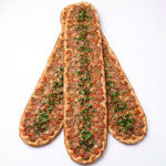 Chefhola Bakery Breads Meat Bread - Image 4