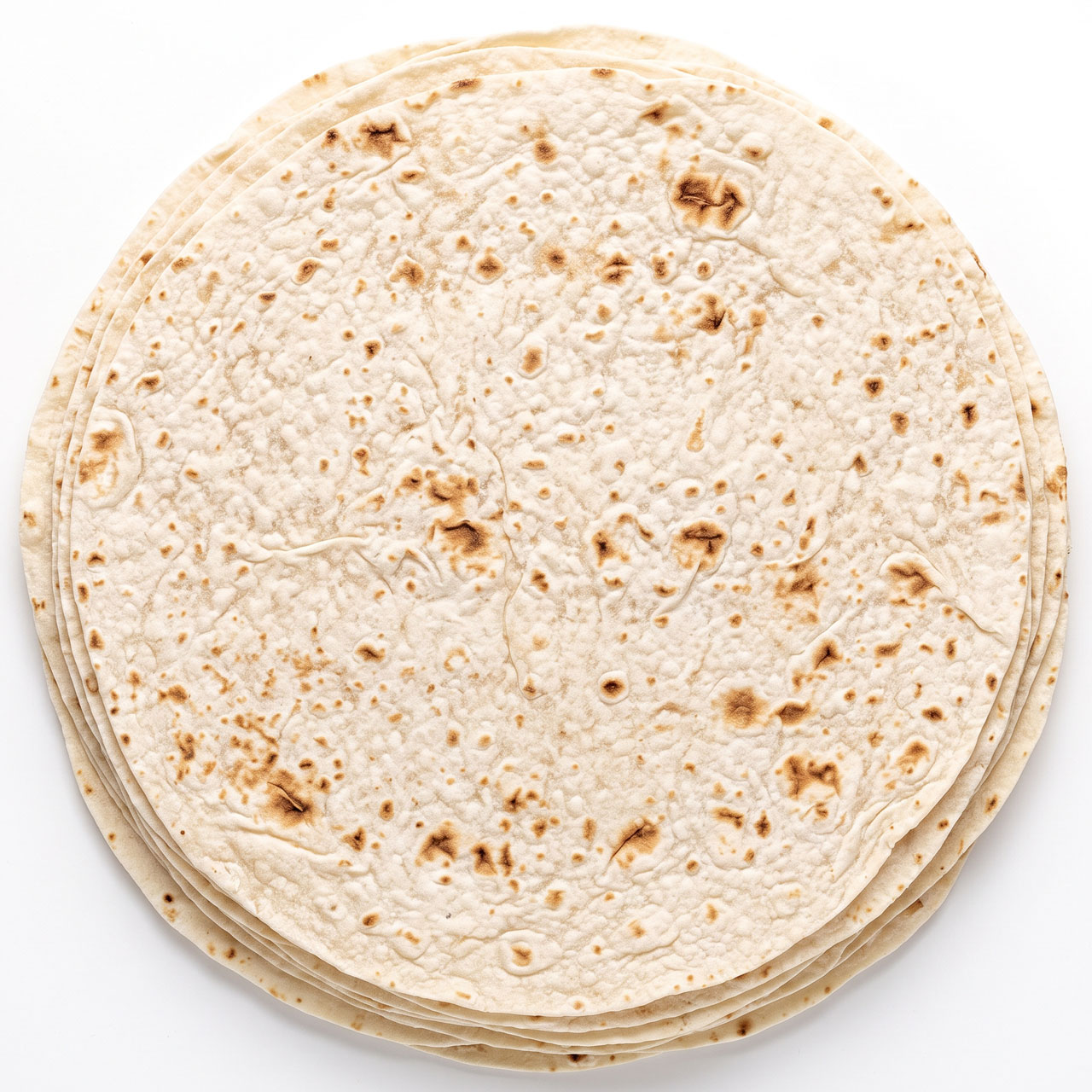BABR003-Chefhola-Bakery-Breads-Phyllo-Dough-Bread-1 Chefhola Bakery Breads Phyllo Dough Bread - Image 1