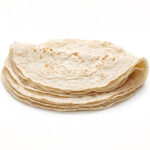 Chefhola Bakery Breads Phyllo Dough Bread - Image 4