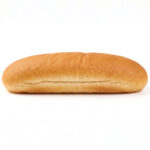Chefhola Bakery Breads Sandwich Bread - Image 3