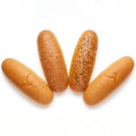 Chefhola Bakery Breads Sandwich Bread - Image 4