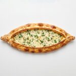 BAPD001 Chefhola Bakery Pides White Cheese Pide