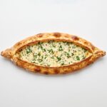 BAPD001 Chefhola Bakery Pides White Cheese Pide