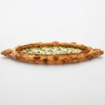 BAPD001 Chefhola Bakery Pides White Cheese Pide side