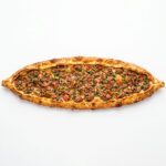 BAPD003 Chefhola Bakery Pides Crispy Pide