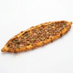 BAPD003 Chefhola Bakery Pides Crispy Pide perspective