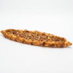 BAPD003 Chefhola Bakery Pides Crispy Pide side