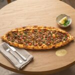 BAPD003 Chefhola Bakery Pides Crispy Pideb table