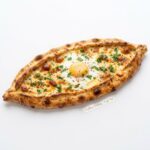 BAPD004 Chefhola Bakery Pides Egg Pide perspective