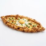 BAPD004 Chefhola Bakery Pides Egg Pide side