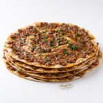 BAPD005 Chefhola Bakery Pides Kayseri Yaglamasi perspective