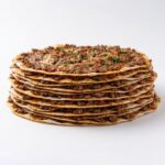 BAPD005 Chefhola Bakery Pides Kayseri Yaglamasi side