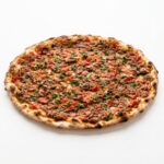 BAPD006 Chefhola Bakery Pides Lahmacun perspective
