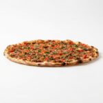 BAPD006 Chefhola Bakery Pides Lahmacun side