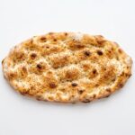 BAPD008 Chefhola Bakery Pides Plain Pide