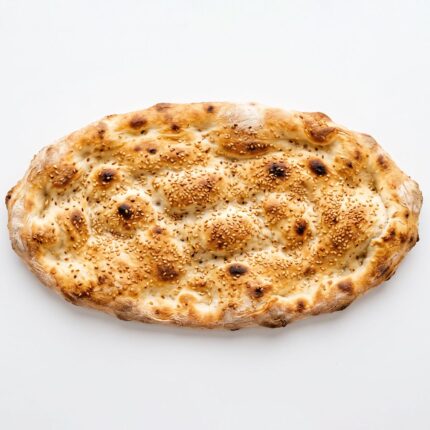 BAPD008 Chefhola Bakery Pides Plain Pide