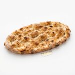 BAPD008 Chefhola Bakery Pides Plain Pide perspective