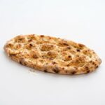 BAPD008 Chefhola Bakery Pides Plain Pide side