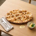 BAPD008 Chefhola Bakery Pides Plain Pide table