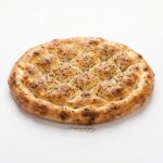 BAPD009 Chefhola Bakery Pides Ramadan Pide perspective