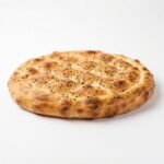 BAPD009 Chefhola Bakery Pides Ramadan Pide side