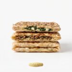 BAPD011 Chefhola Bakery Pides Thin Pide side