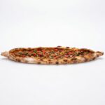 BAPD012 Chefhola Bakery Pides Tomato and Pepper Pide side