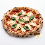BAPZ001 Chefhola Bakery Pizzas Neapolitan perspective