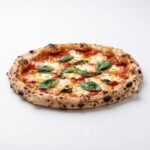 BAPZ001 Chefhola Bakery Pizzas Neapolitan side