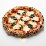 BAPZ002 Chefhola Bakery Pizzas Neo Neapolitan perspective