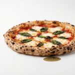 BAPZ002 Chefhola Bakery Pizzas Neo Neapolitanside side