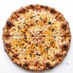 BAPZ003 Chefhola Bakery Pizzas New York Style perspectiv