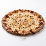 BAPZ003 Chefhola Bakery Pizzas New York Style side