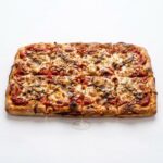 BAPZ004 Chefhola Bakery Pizzas Sicilian perspective