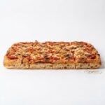BAPZ004 Chefhola Bakery Pizzas Sicilian side