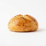 BASF005 Chefhola Bakery Savory Filled Plain Pastry side