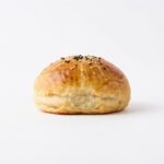 BASF007 Chefhola Bakery Savory Pastry Plain side