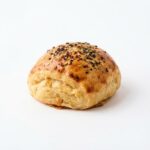 BASF008 Chefhola Bakery Savory Pastry Spicy side