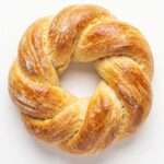 BATB003 Chefhola Bakery Turkish Bread Rolls Plain Bread