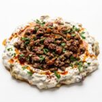 GAAP001 Chefhola Gourmet Appetizers Appetizers Ali Nazik perspective