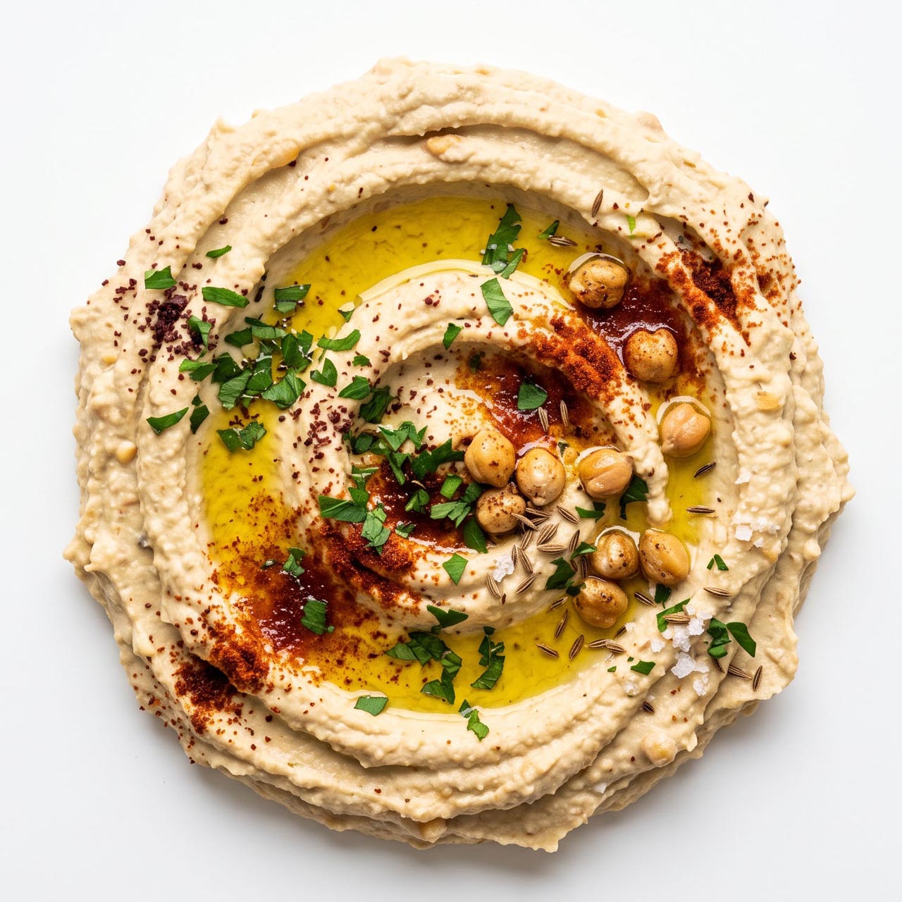 GALE001 Chefhola Gourmet Appetizers Legumes Hummus GALE001 Chefhola Gourmet Appetizers Legumes Hummus
