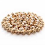 MEDO001 Chefhola Mediterranean Doughes Manti side
