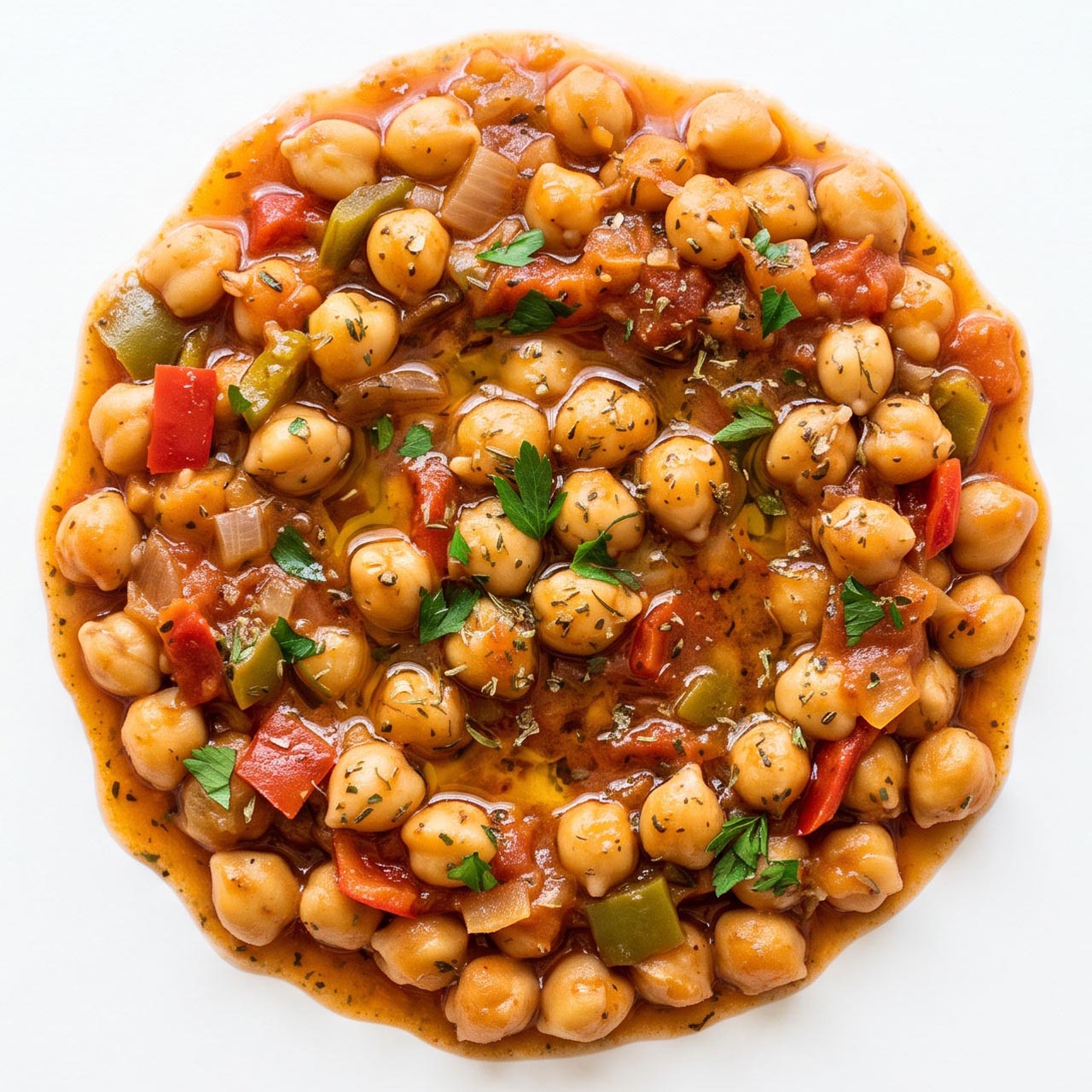 MELG002 Chefhola Mediterranean Legumes Chickpeas MELG002 Chefhola Mediterranean Legumes Chickpeas