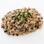 MERI005 Chefhola Mediterranean Rices Inner Rice perspective