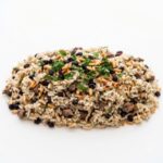 MERI005 Chefhola Mediterranean Rices Inner Rice side