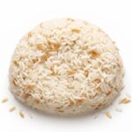 MERI008 Chefhola Mediterranean Rices Rice Rice perspective